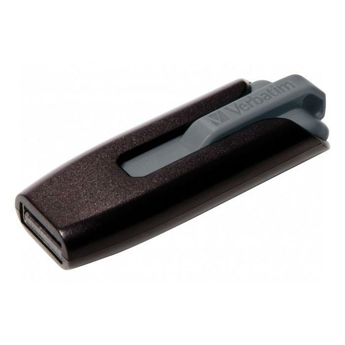 USB stick Verbatim V3 Crna 16 GB